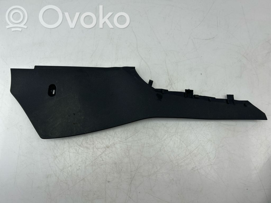 Volkswagen Golf VI Other interior part 