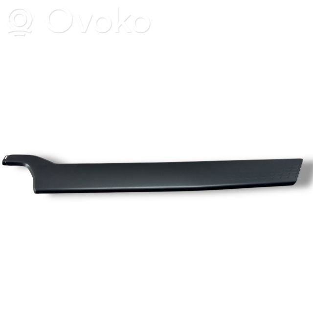 Panelės apdaila   00D31212