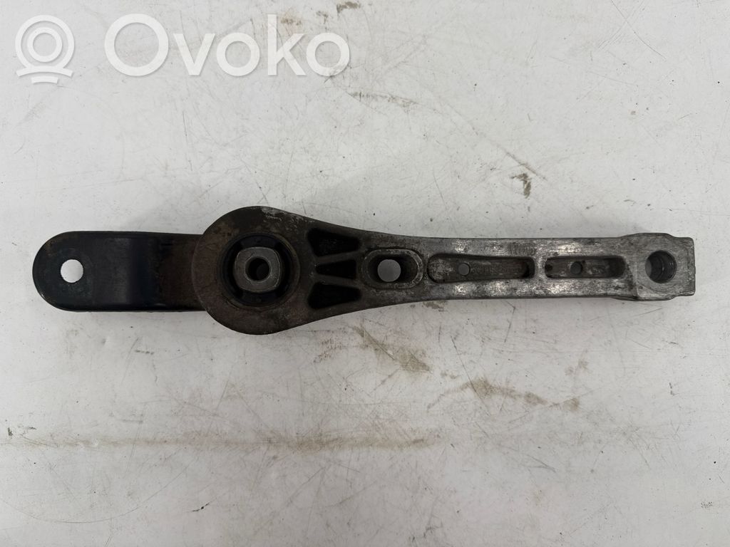 Engine mount bracket   3C0199855