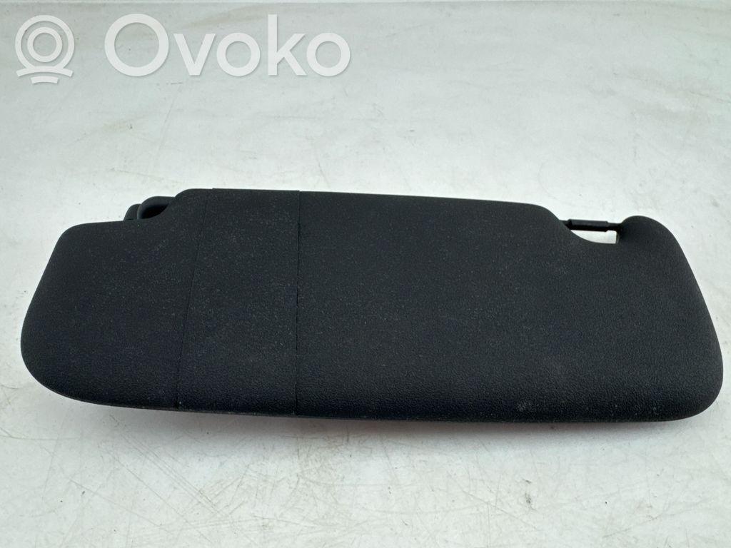 Mini One - Cooper F56 F55 Sun visor 