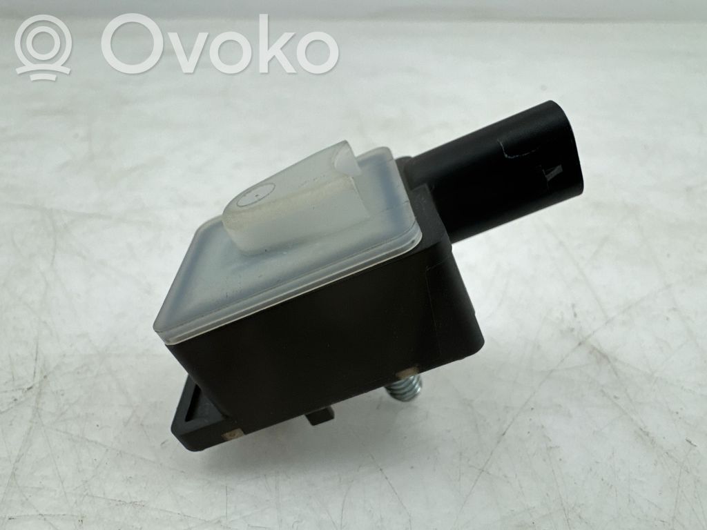 Mini One - Cooper F56 F55 Airbagsensor Crashsensor Drucksensor 