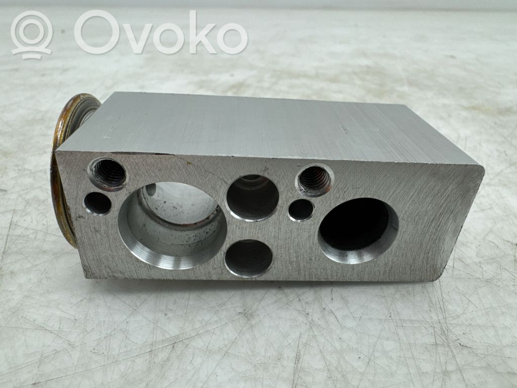 Mini One - Cooper F56 F55 Zawór rozprężny klimatyzacji A/C 