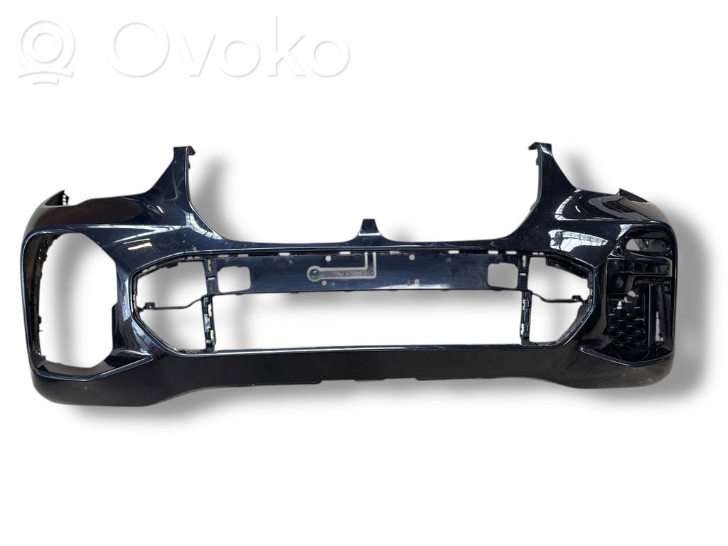 BMW X5 G05 Front bumper 
