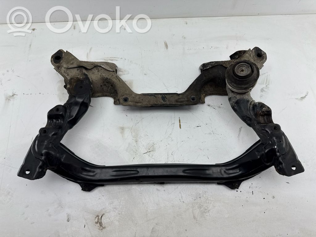 Mercedes-Benz E W211 Front subframe 