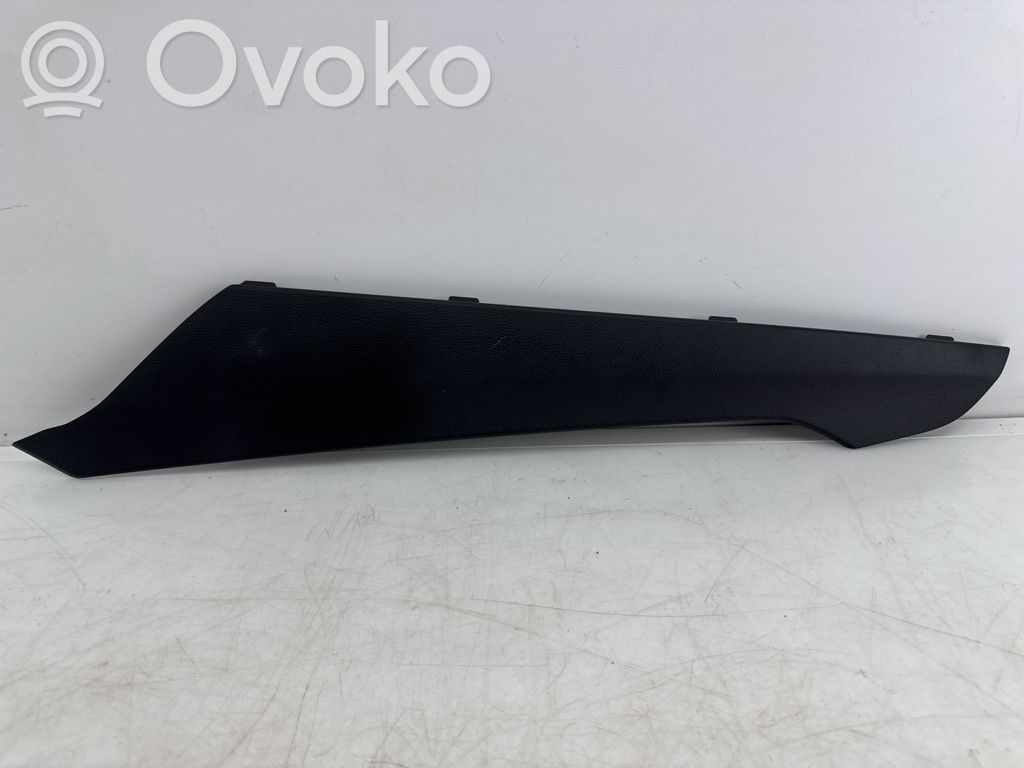 Audi A4 S4 B9 Other interior part 