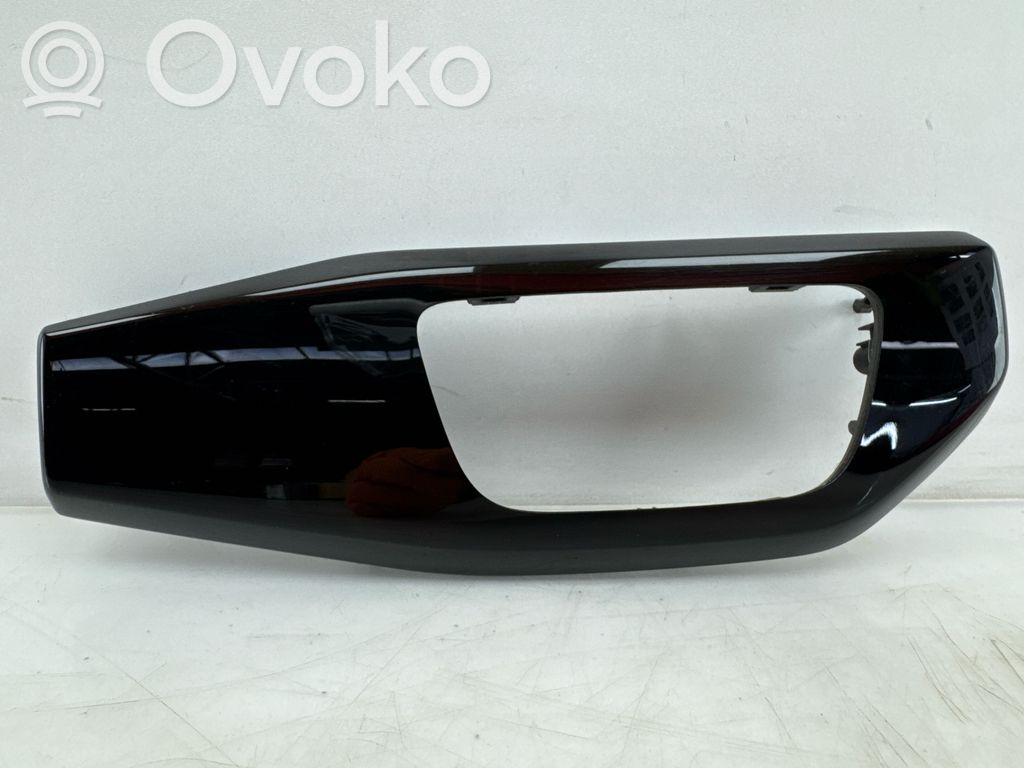 Audi A4 S4 B9 Panel trim 