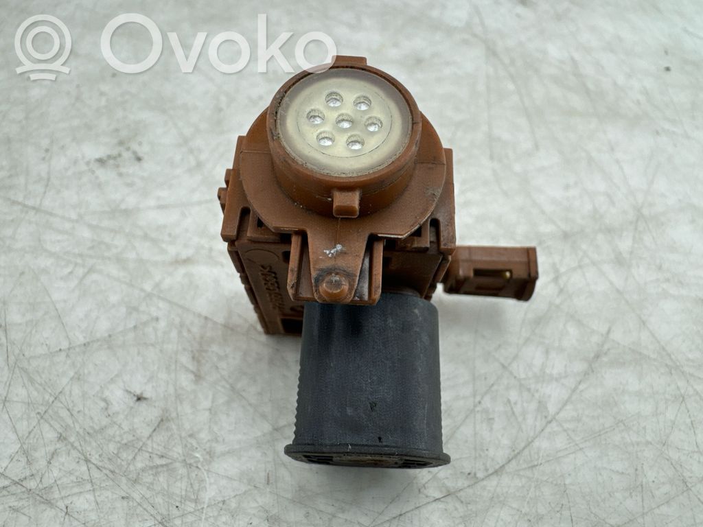 Luftgütesensor   4H0907658A