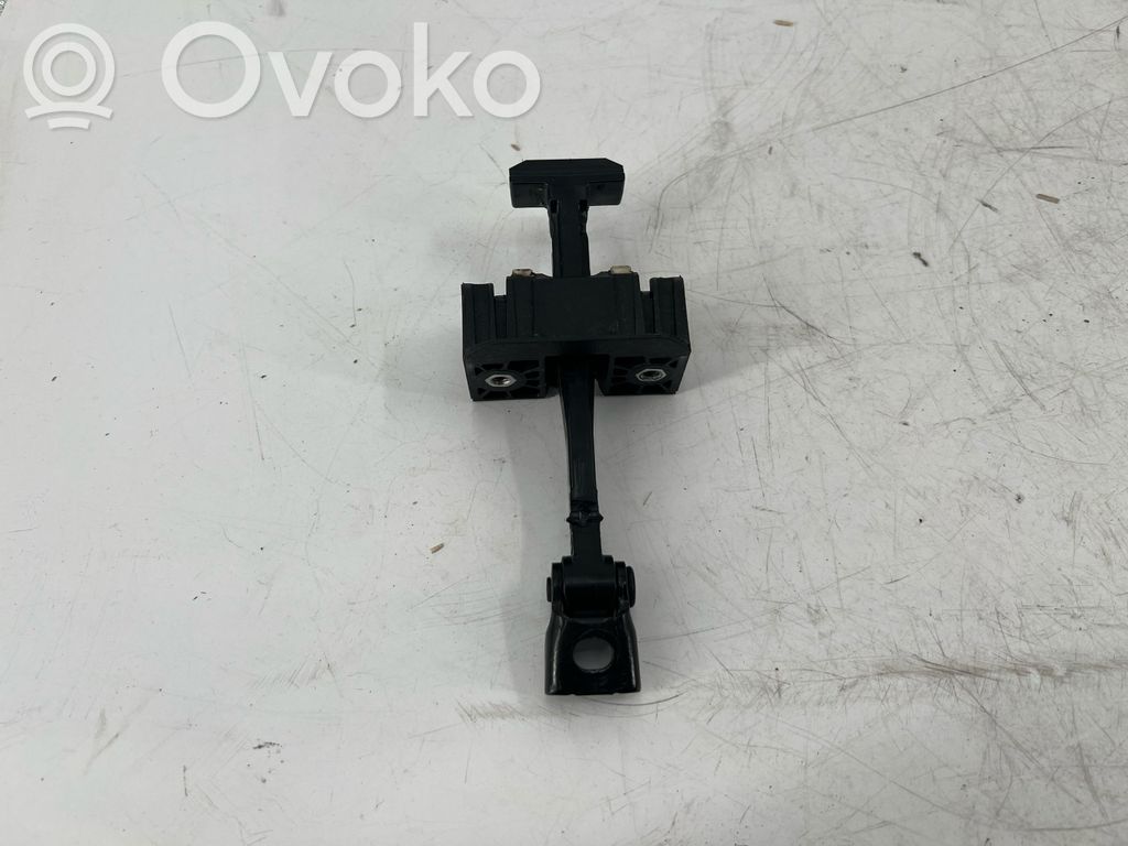 BMW 1 F20 F21 Cerniera finecorsa della portiera anteriore 