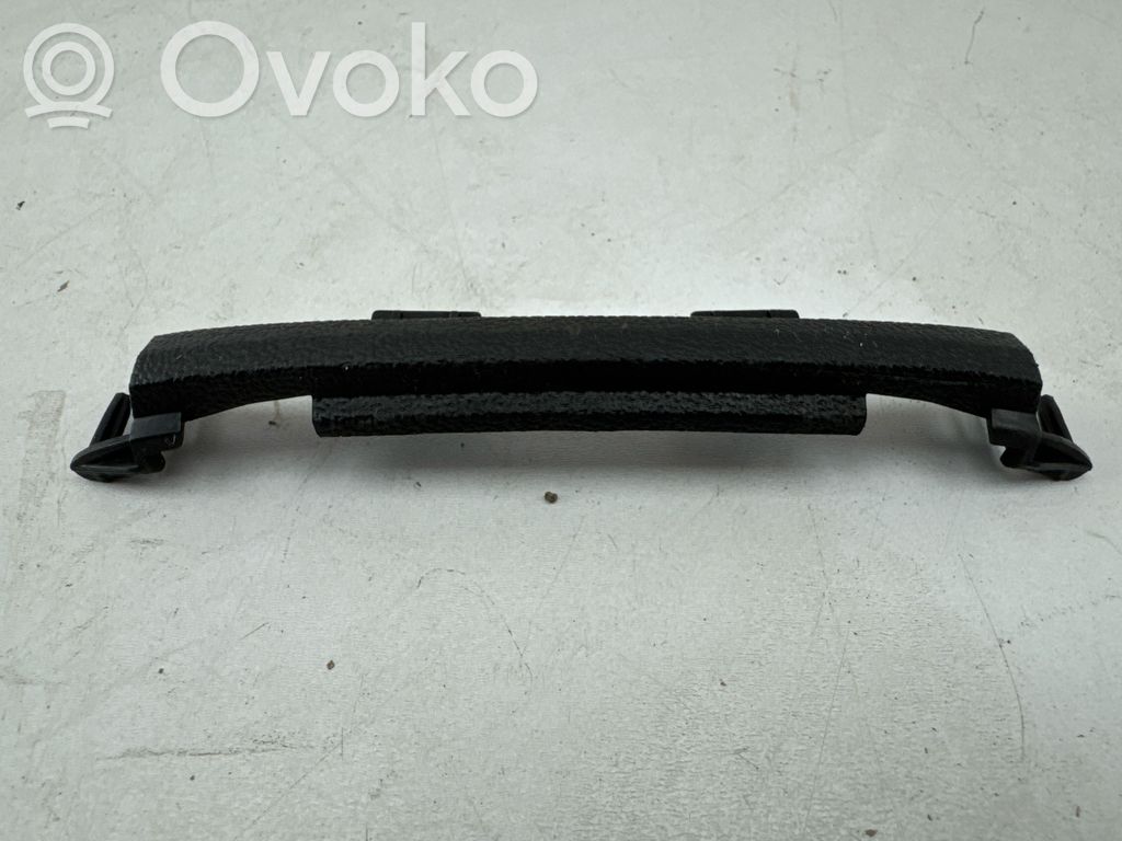 Audi A3 8Y Otras partes del panel de instrumentos 