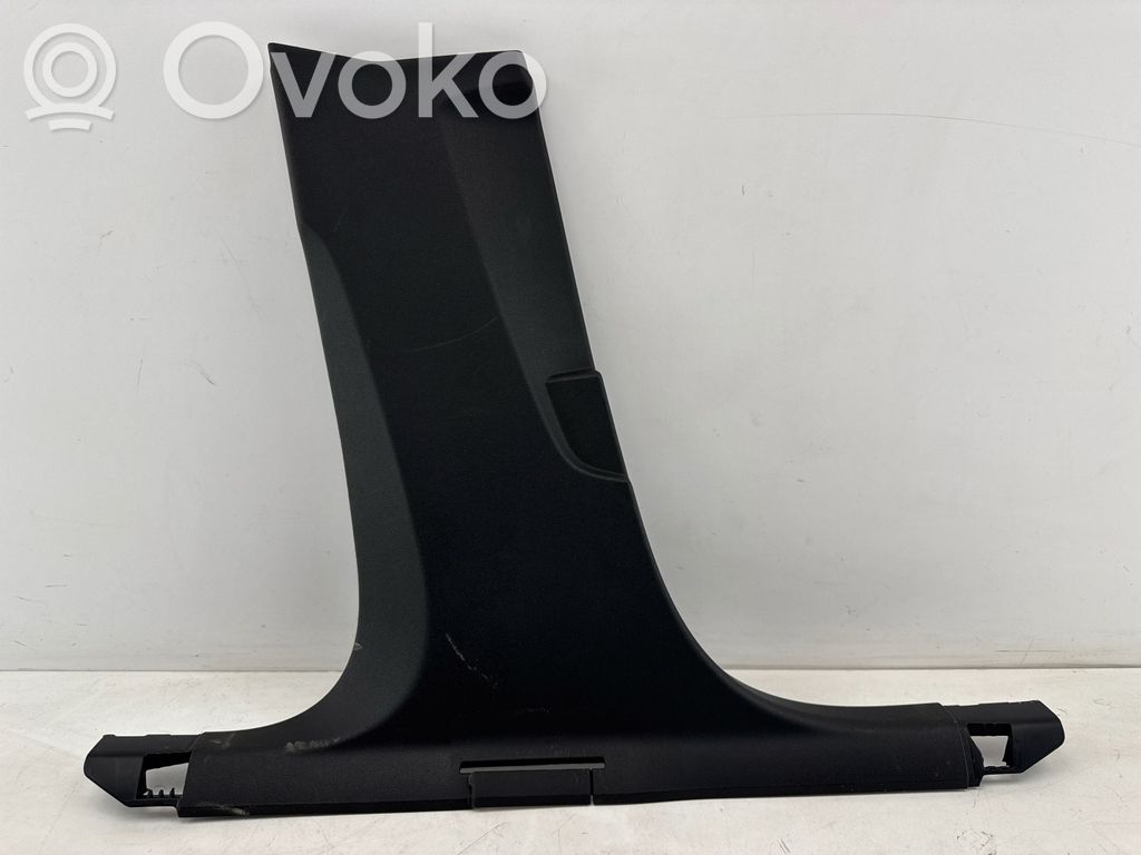 Audi A3 8Y Osłona dolna słupka / B 