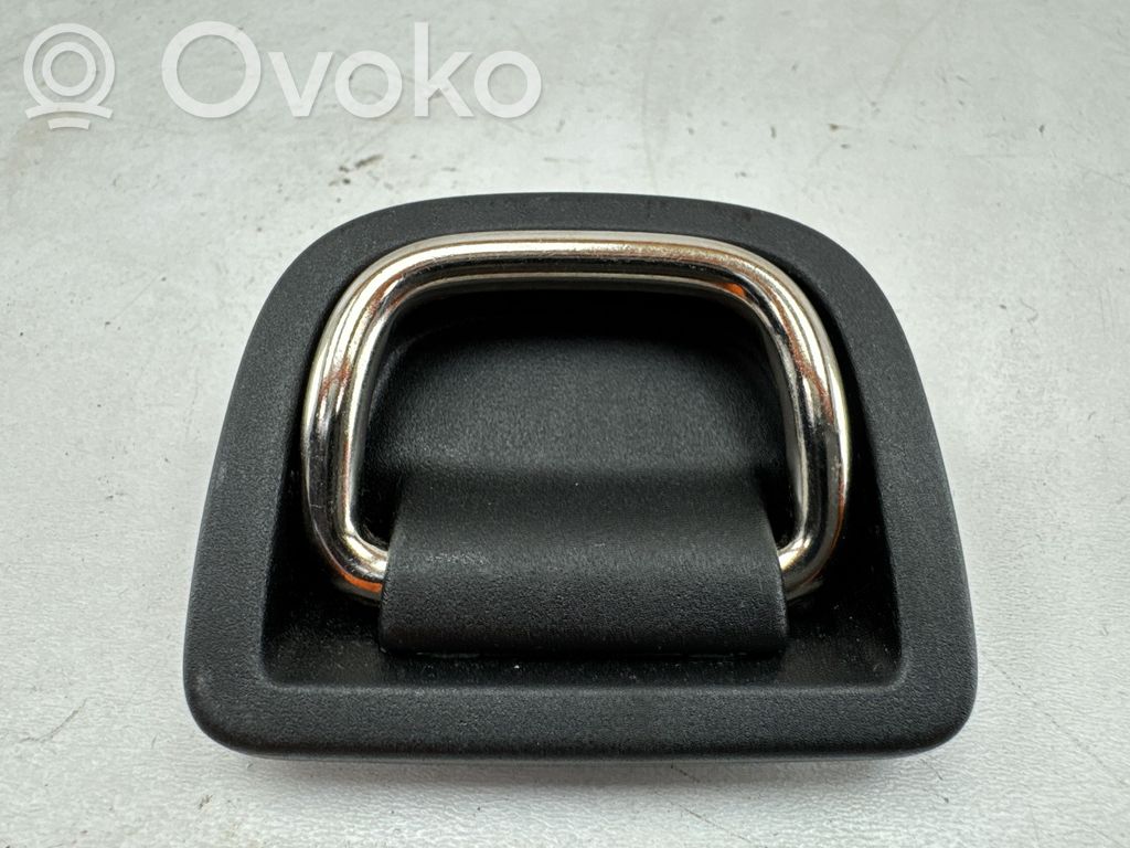 Audi A3 8Y Tie down hook / loop 