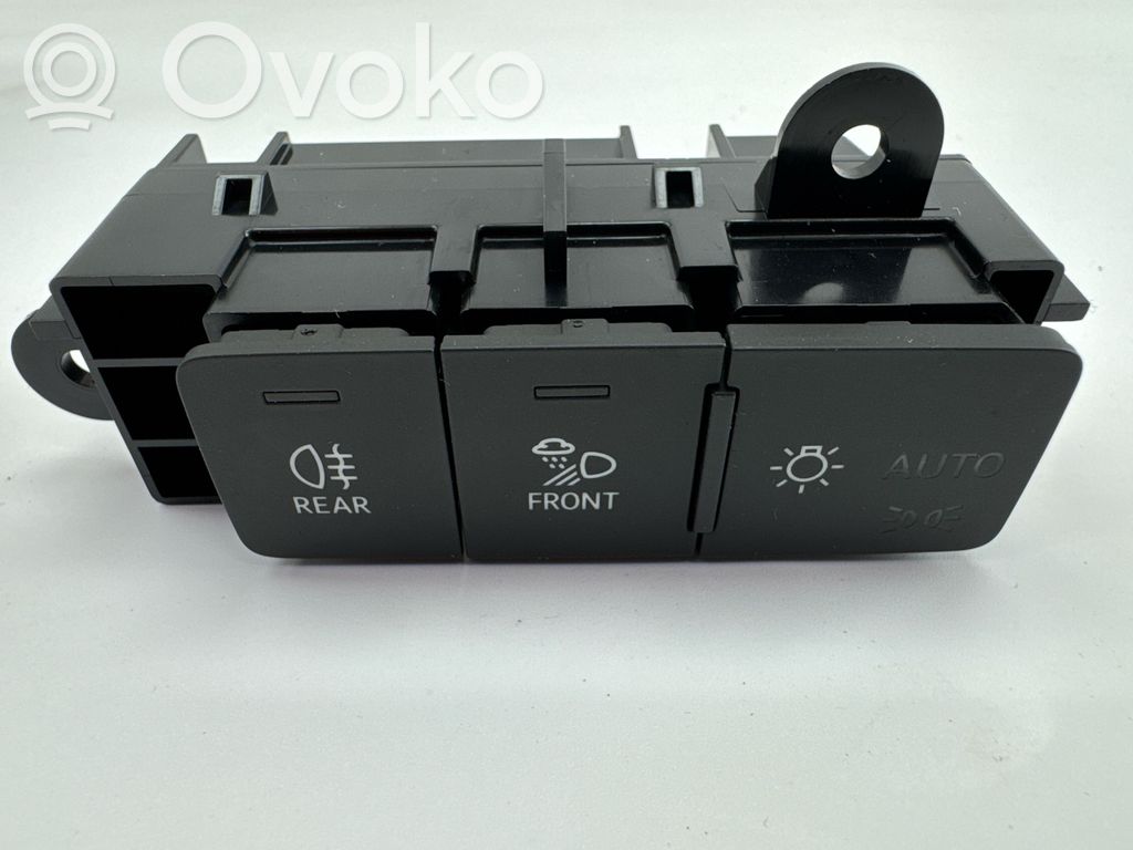 Light switch   4K2941501K