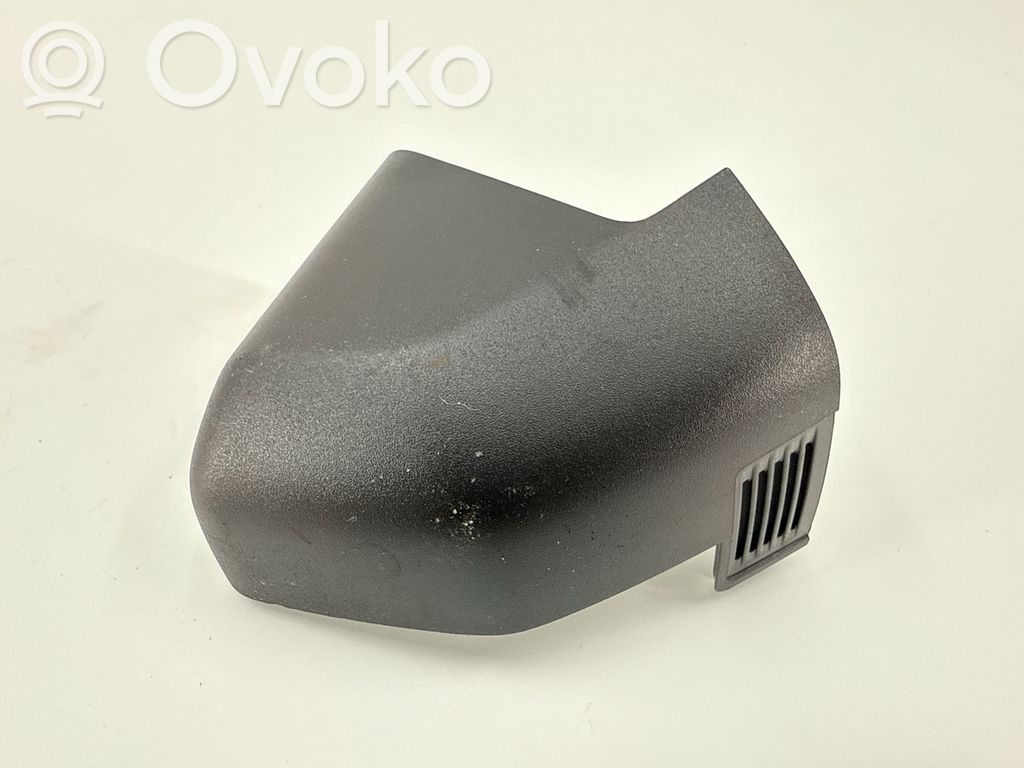 Volkswagen Golf VIII Alte piese de interior 