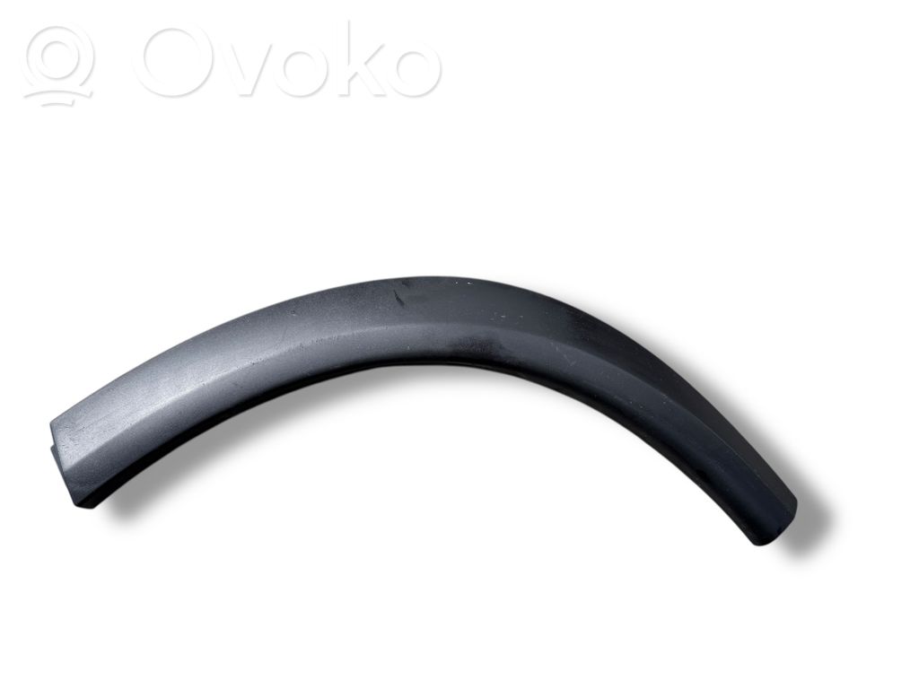 Nissan X-Trail T33 Rear arch trim 