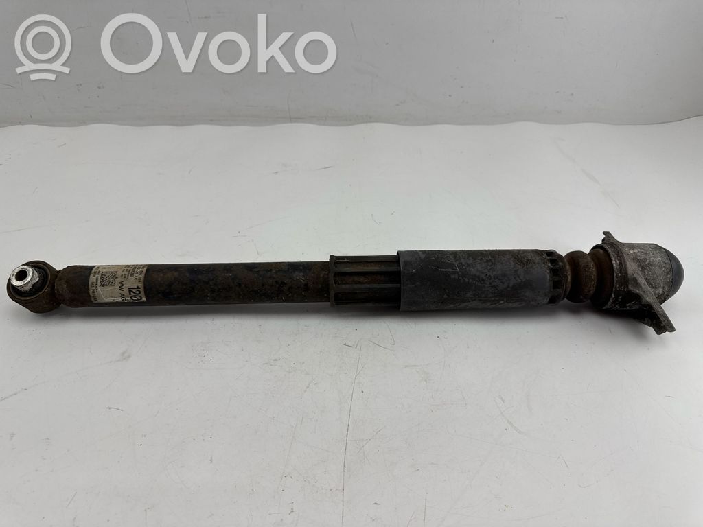 Audi A3 S3 8V Amortyzator tylny 