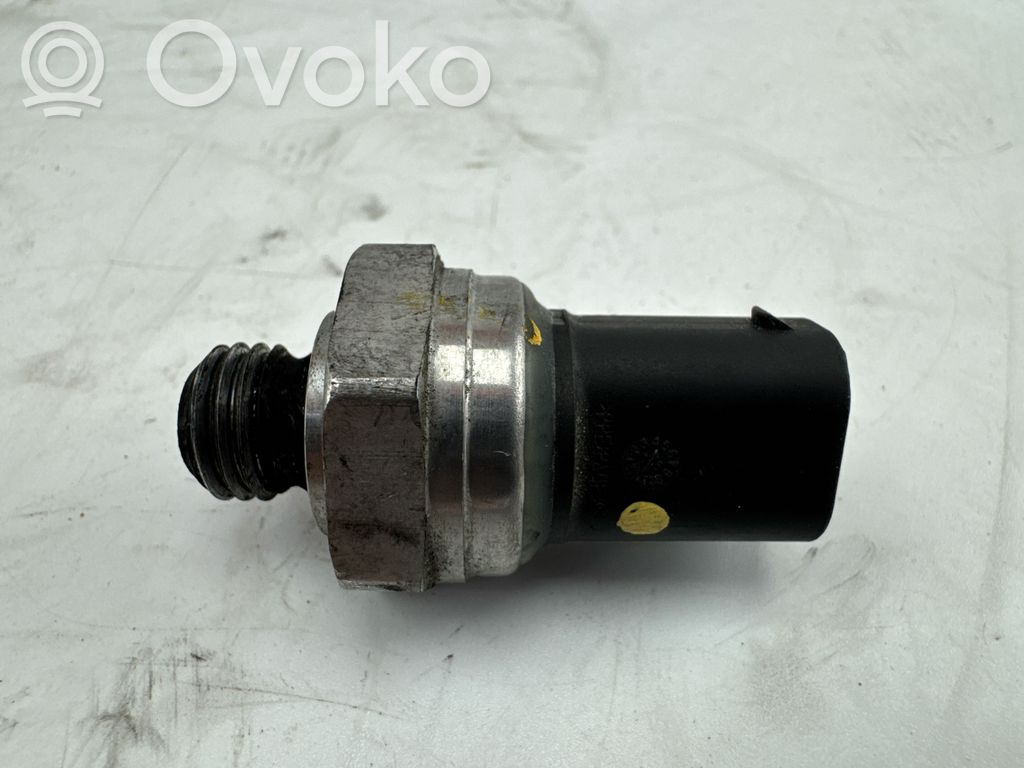 Czujnik ciśnienia spalin   A0091535228