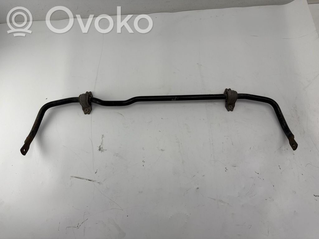 Audi A3 S3 8V Stabilizators 