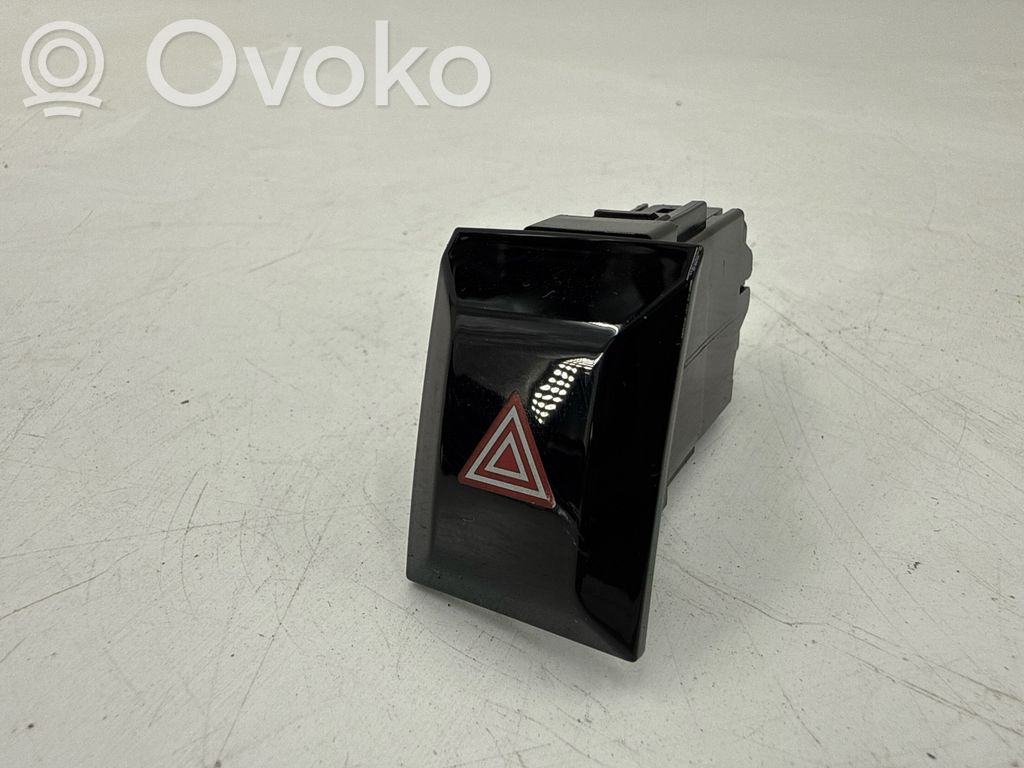 Toyota Corolla E210 E21 Hazard light switch 