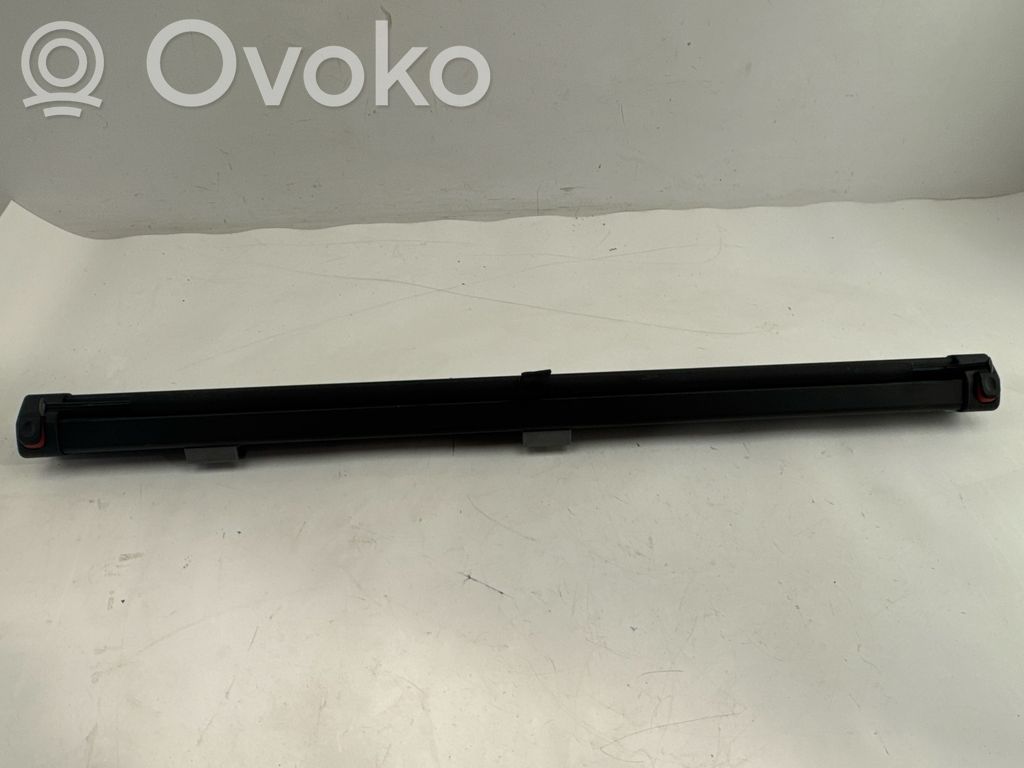 Toyota Corolla E210 E21 Rete portaoggetti del bagagliaio/baule 
