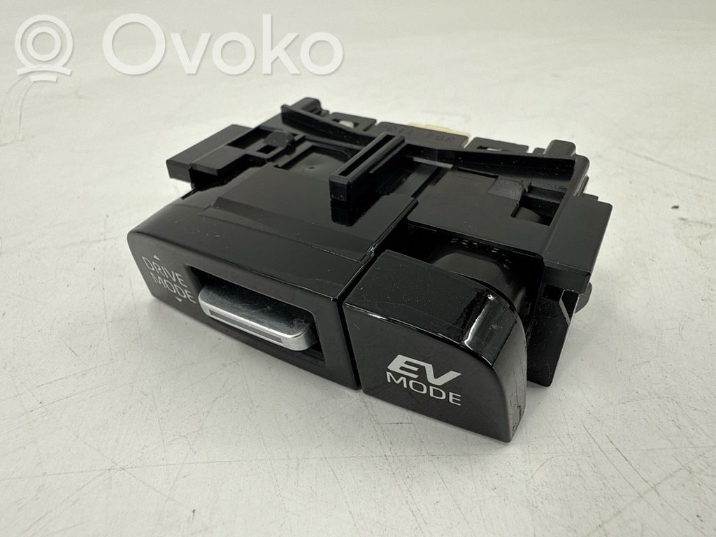 Toyota Corolla E210 E21 Other switches/knobs/shifts 