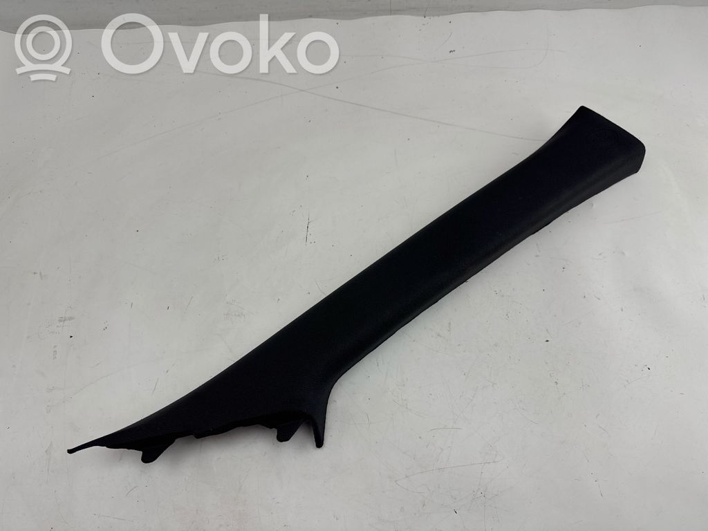Toyota Corolla E210 E21 (A) pillar trim 