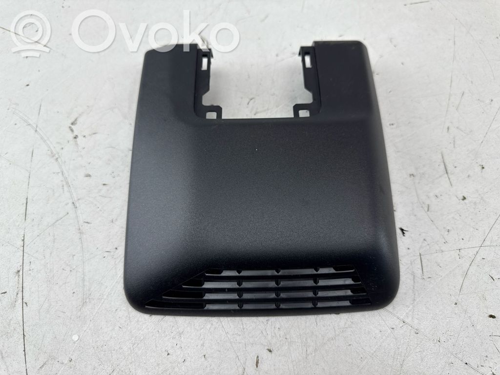 Toyota Corolla E210 E21 Cita veida salona detaļa 
