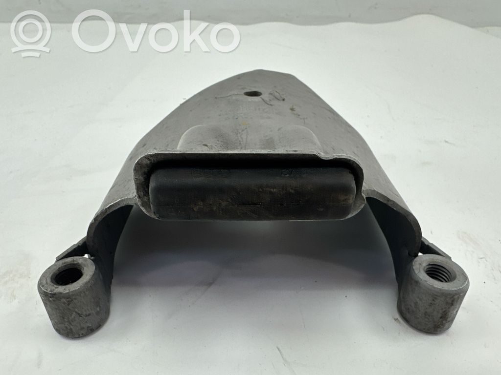 Audi RS6 C7 Engine mounting bracket 