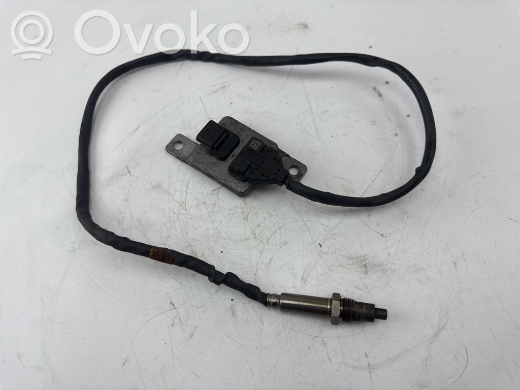 Lambda probe sensor   8K0907807J,1609110573,A2C11455200