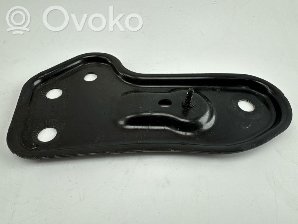 Volkswagen T-Cross Other front suspension part 