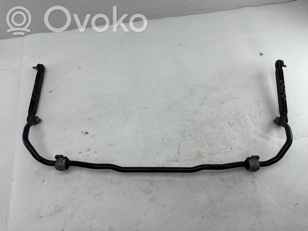 Volkswagen T-Cross Stabilizators 
