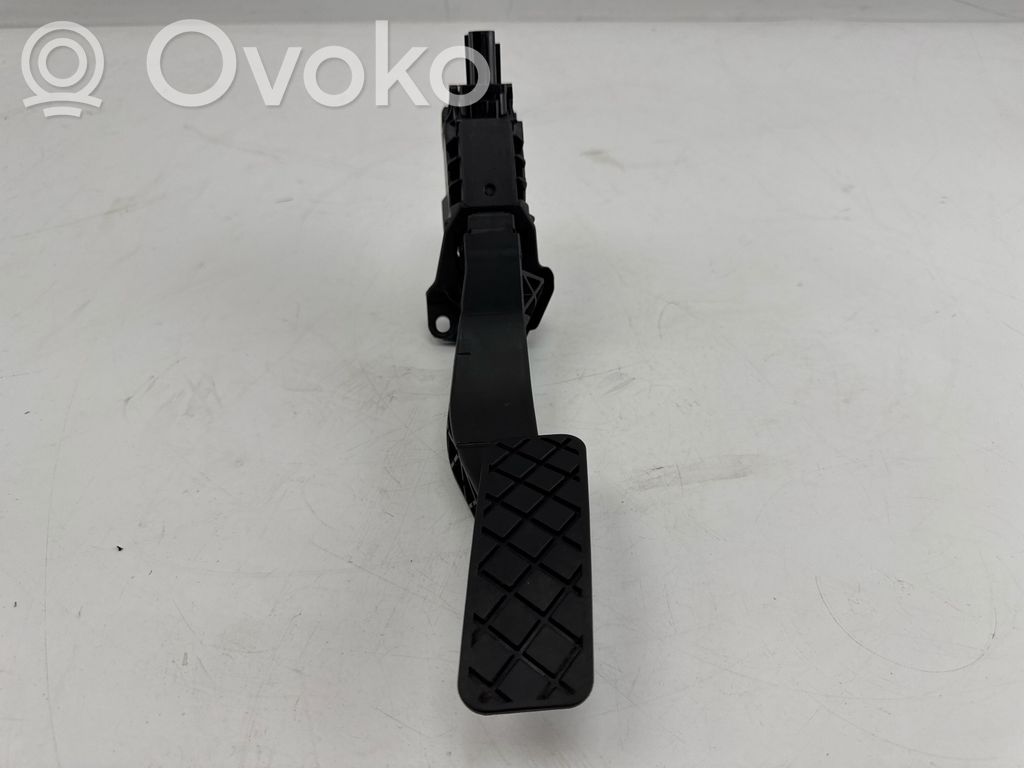 Volkswagen T-Cross Pedal del acelerador 