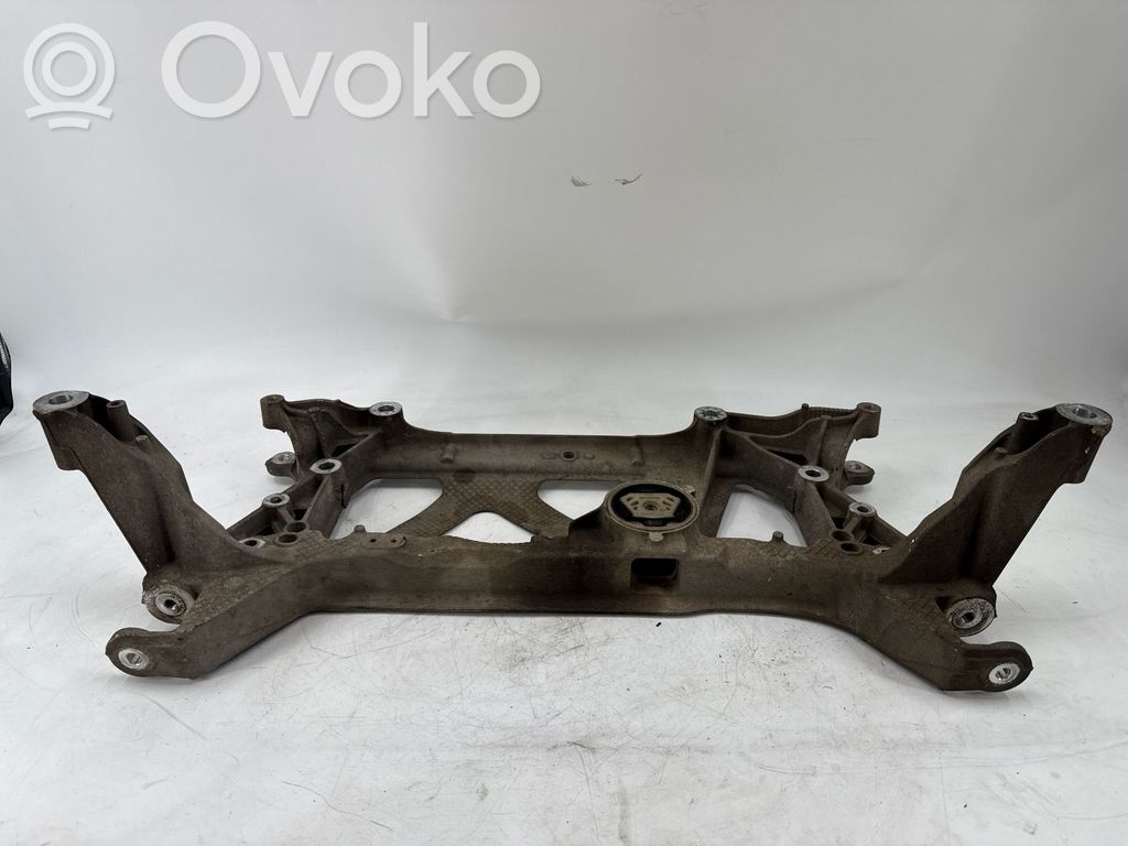 Audi A3 S3 8V Front subframe 
