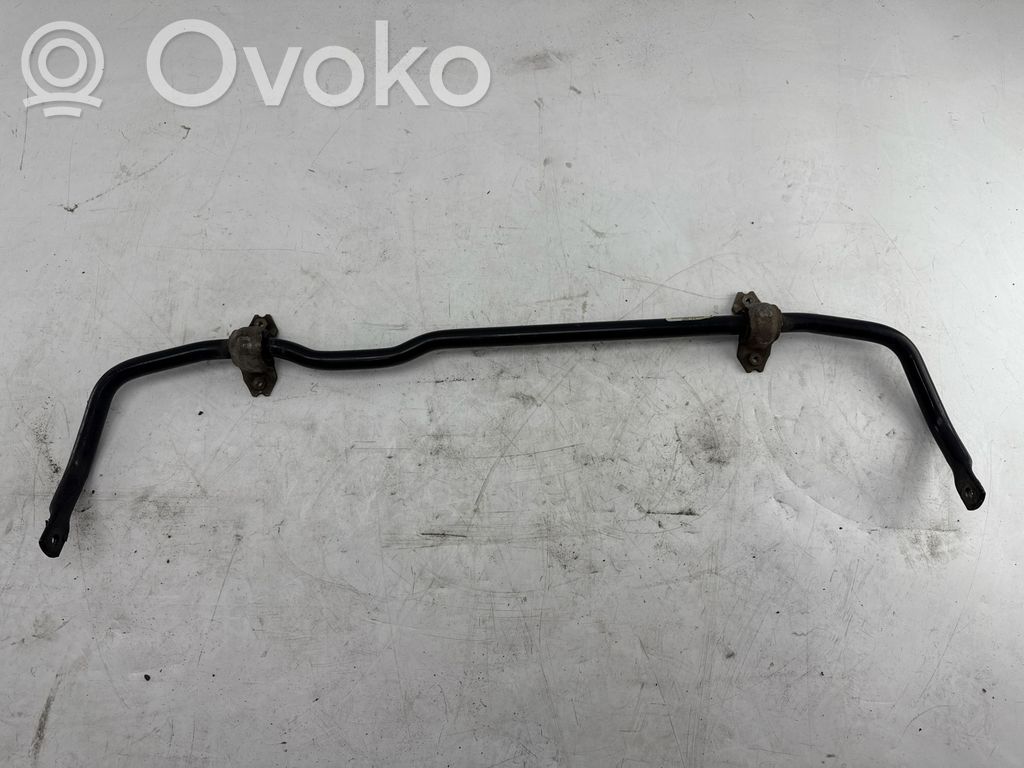 Audi A3 S3 8V Stabilizators 