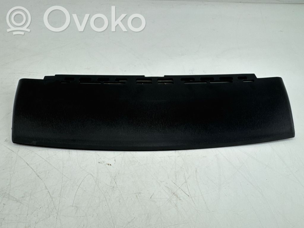 Audi A3 S3 8V Third/center stoplight 