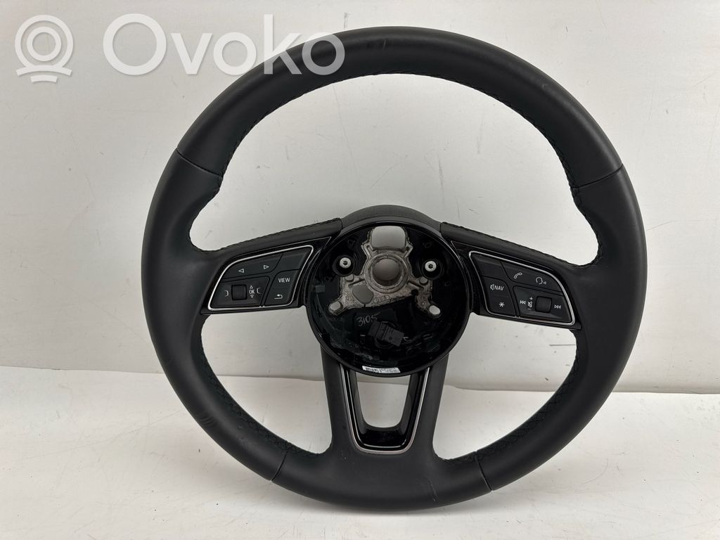 Vairas   8W0419689