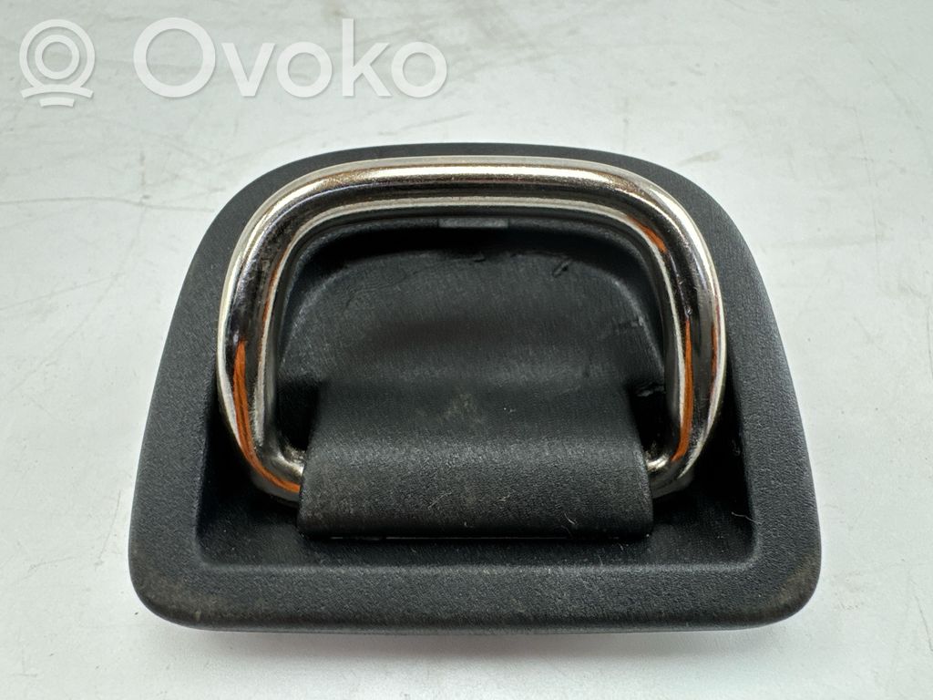 Turētājs   8V0863503C