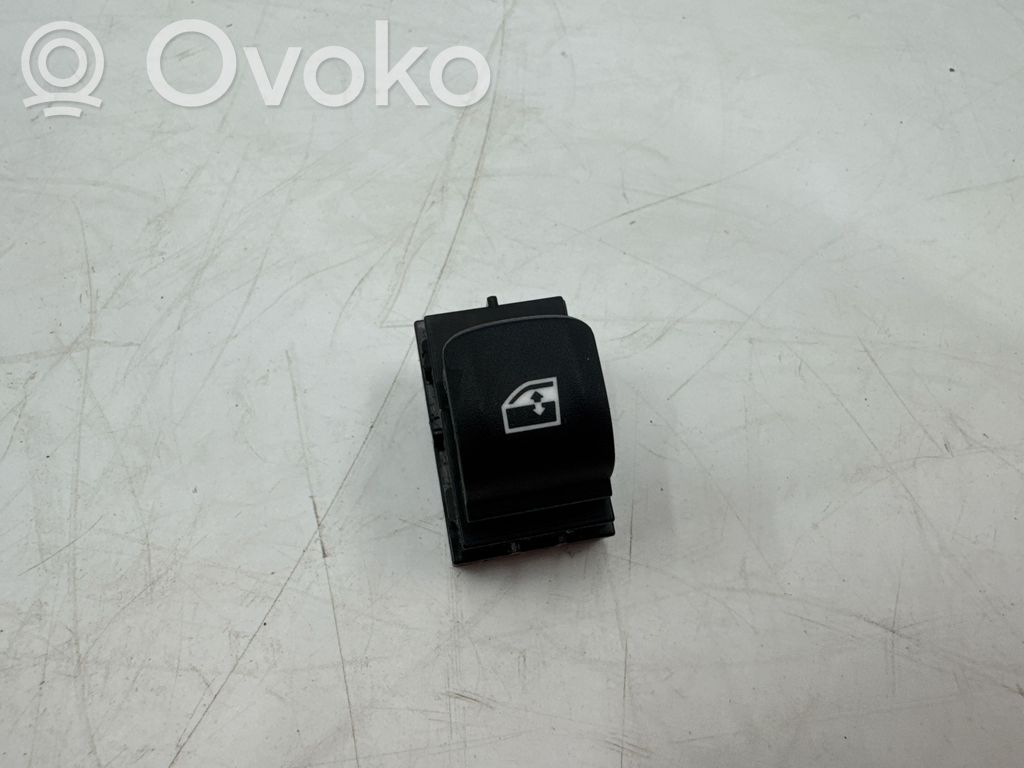 BMW 3 G20 G21 Electric window control switch 