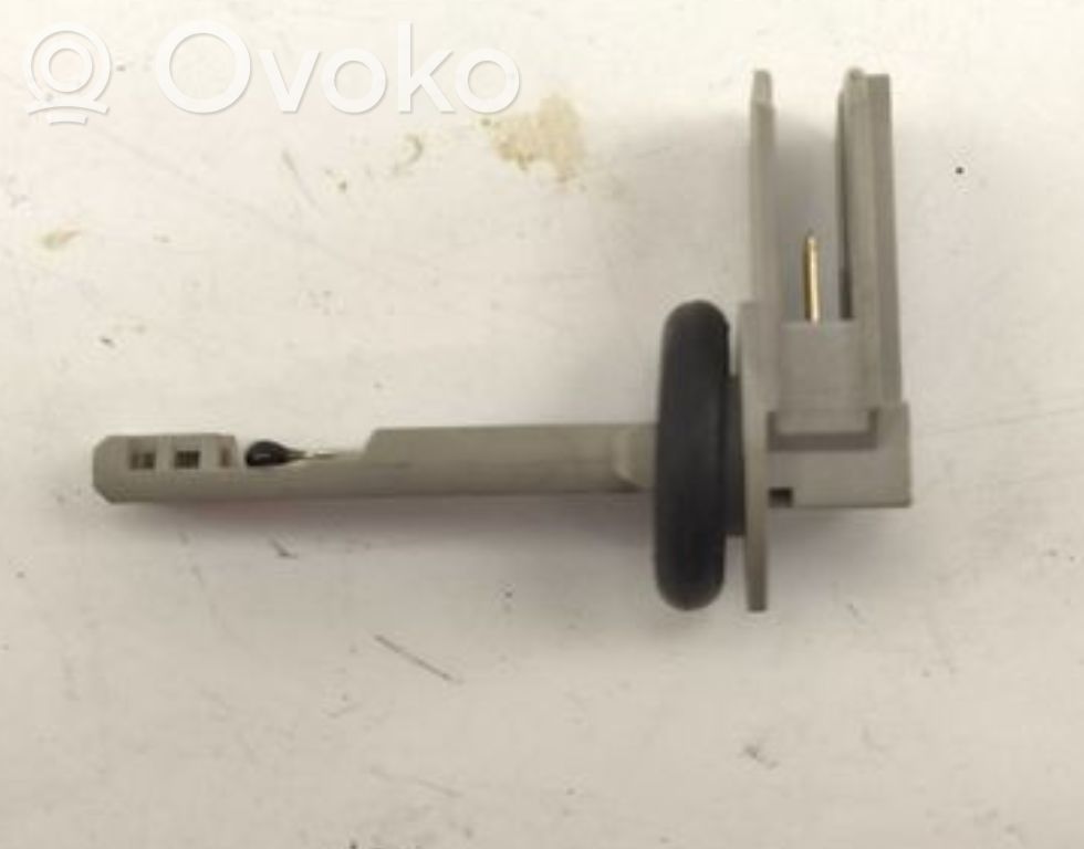 Volkswagen Golf VIII Sensor de temperatura interna 