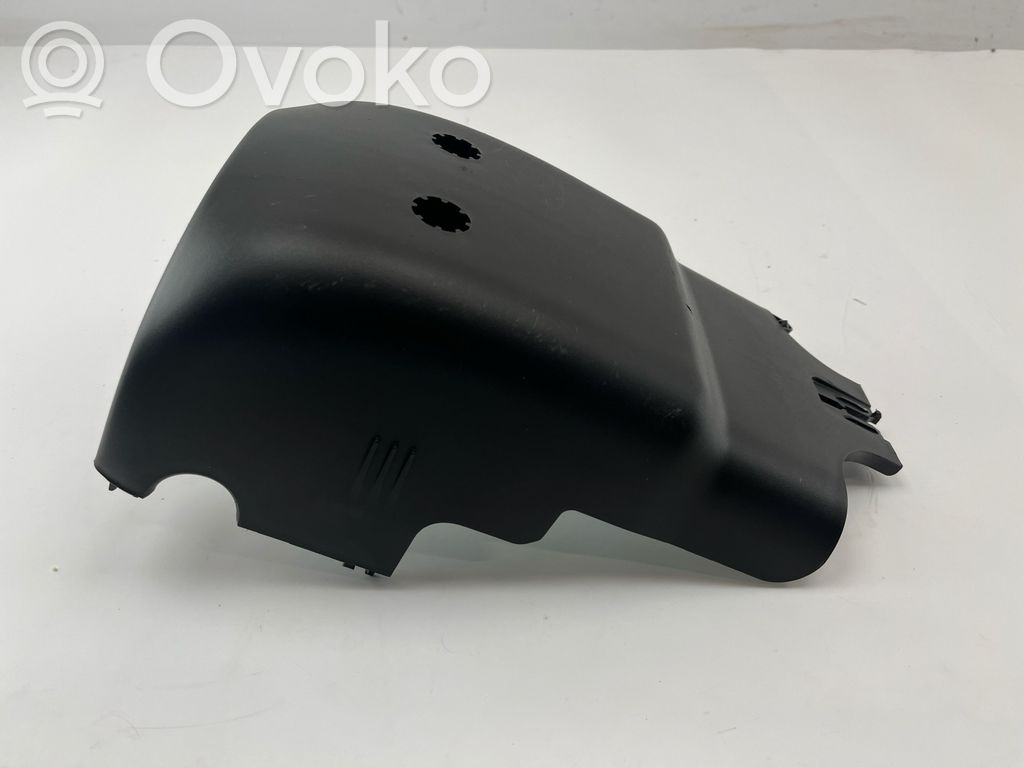Land Rover Range Rover Sport L494 Rivestimento del piantone del volante 