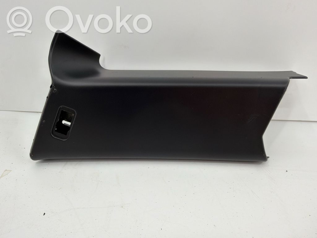 BMW 3 E90 E91 Other interior part 