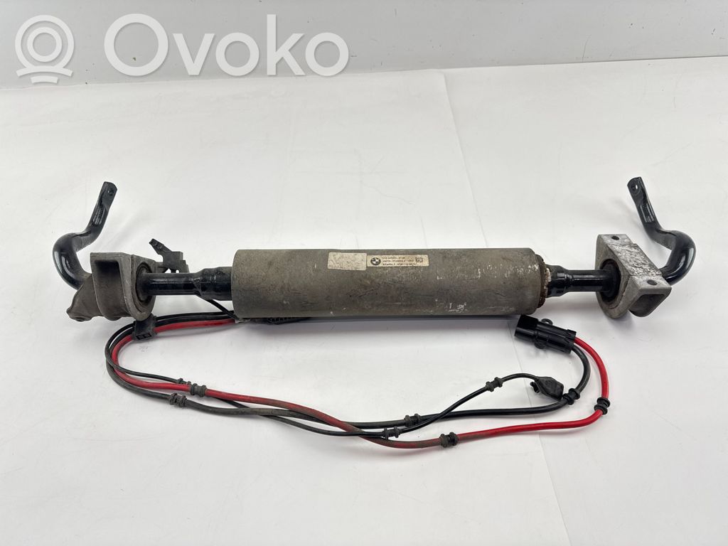 Active stabilizer   6899791