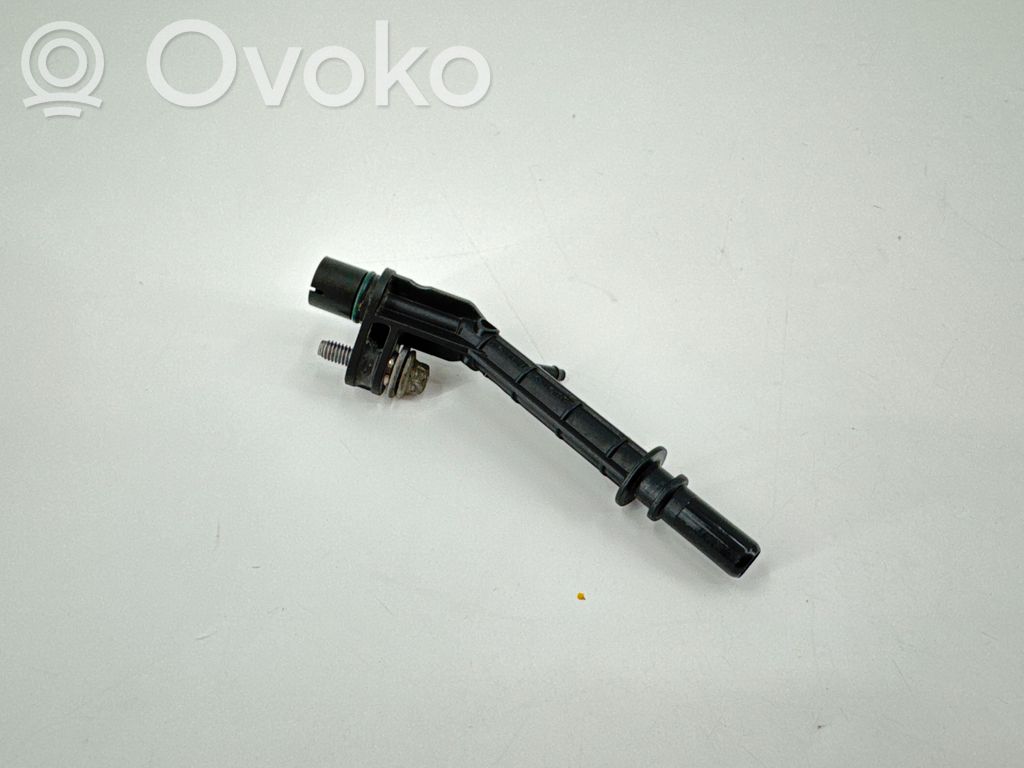 BMW 3 F30 F35 F31 Válvula de vacío 