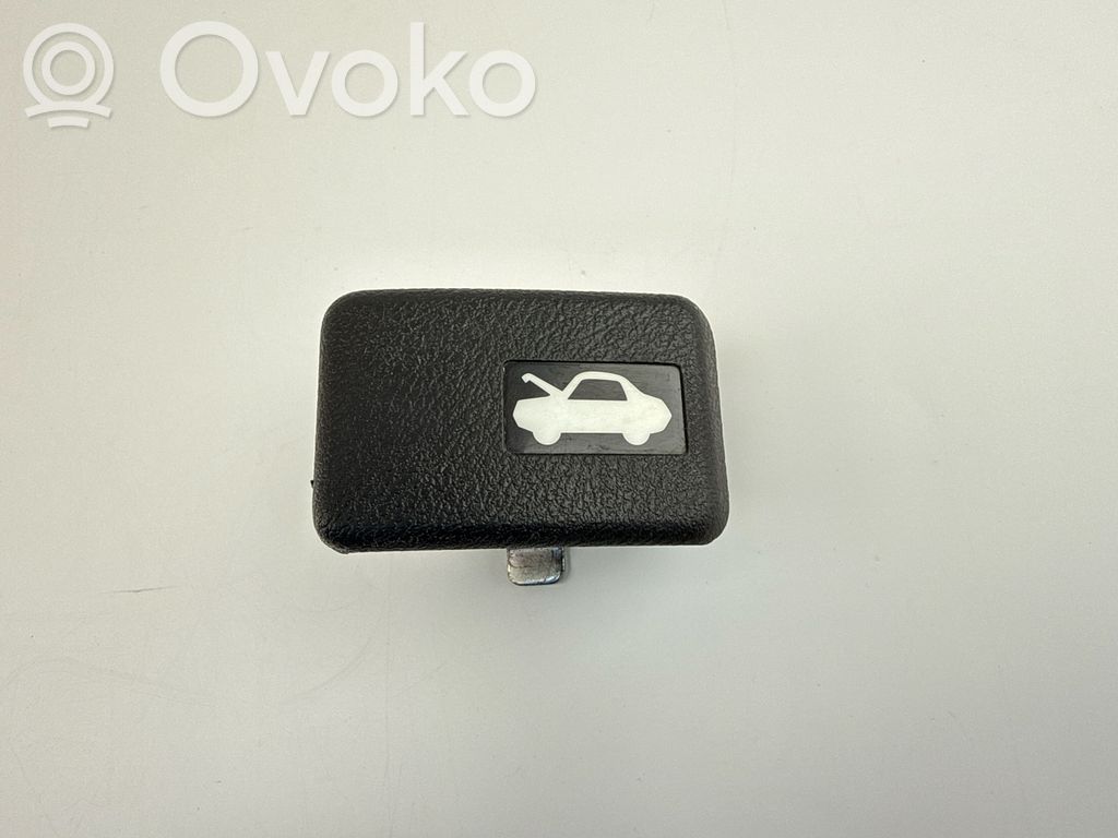 Honda Civic Variklio dangčio (kapoto) rankenėlė 