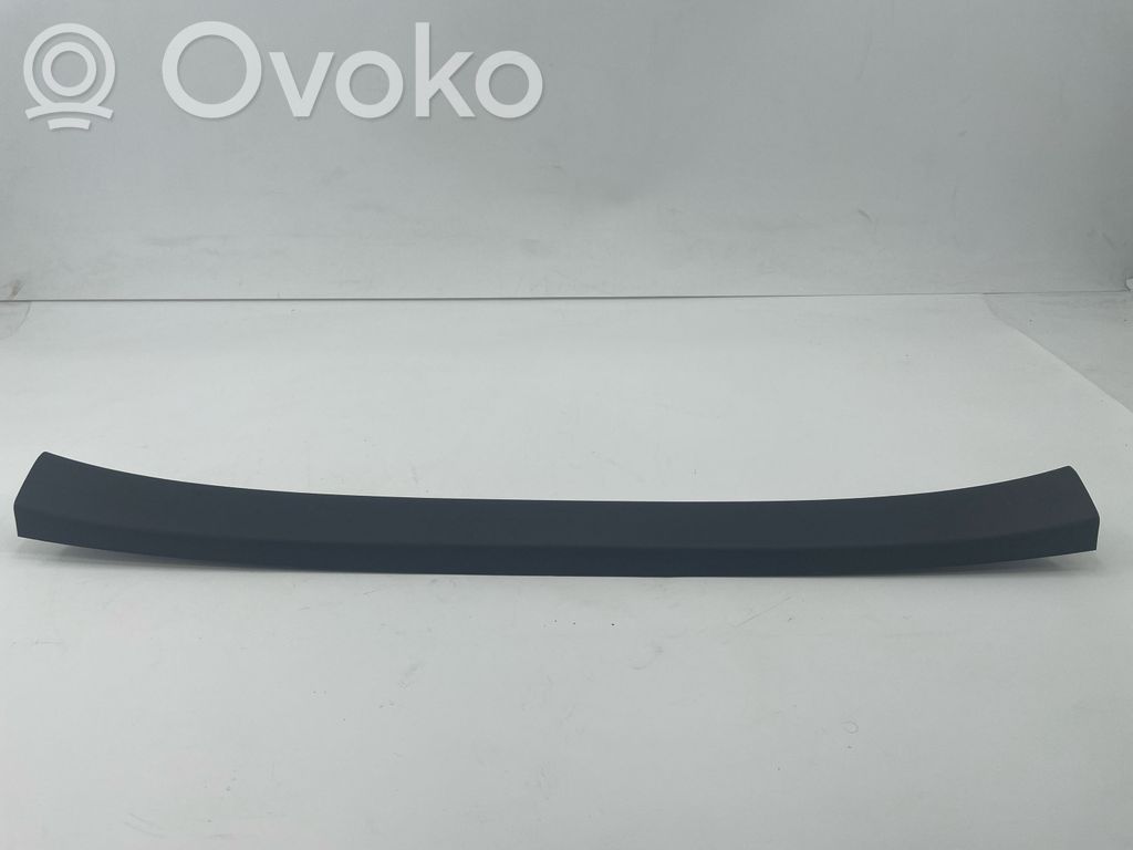 Honda Civic Inne części wnętrza samochodu 
