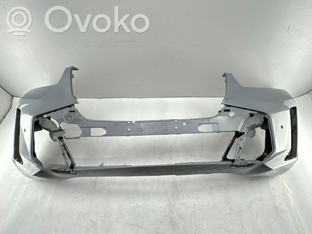 BMW X5 G05 Parachoques delantero 