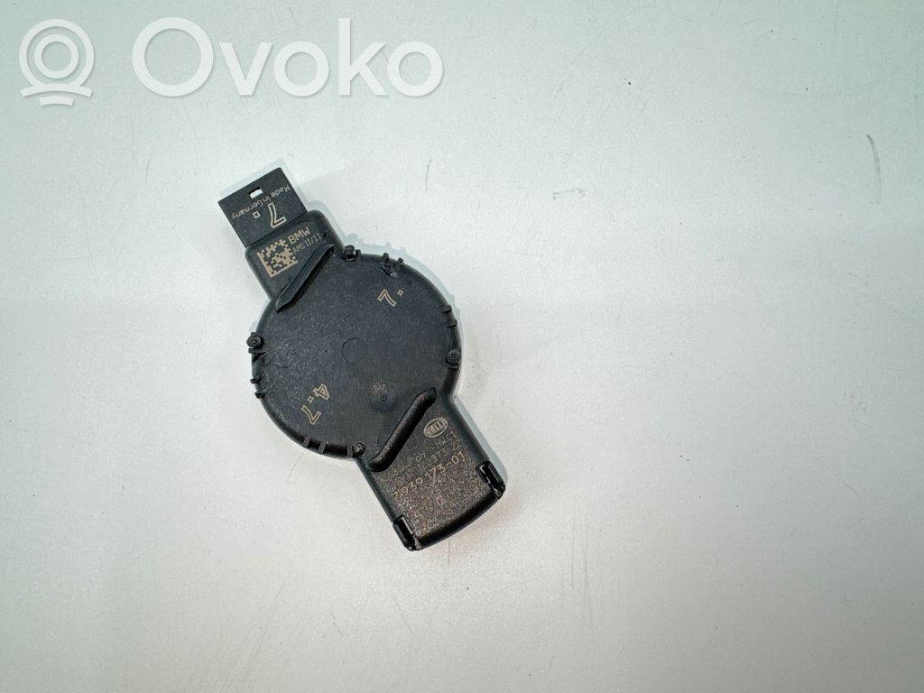 BMW 3 F30 F35 F31 Czujnik deszczu 