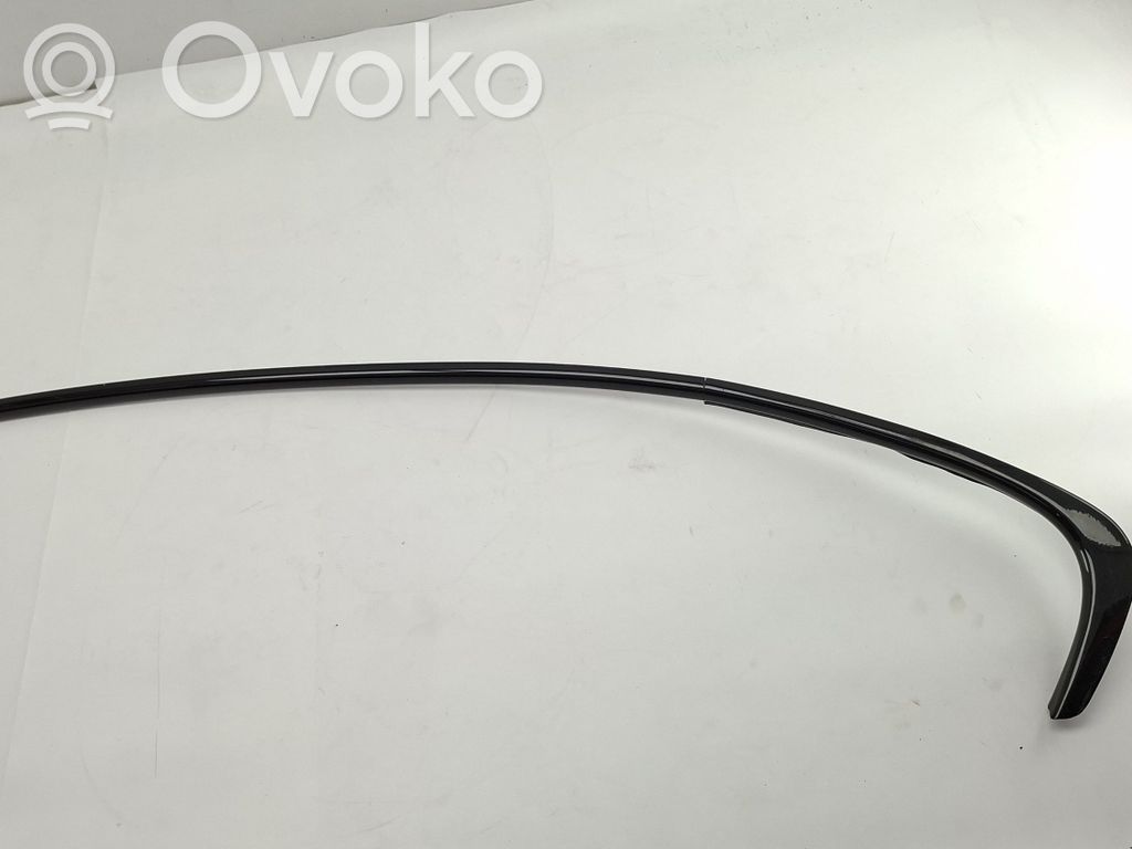 BMW 3 F30 F35 F31 Listwa dachowa 