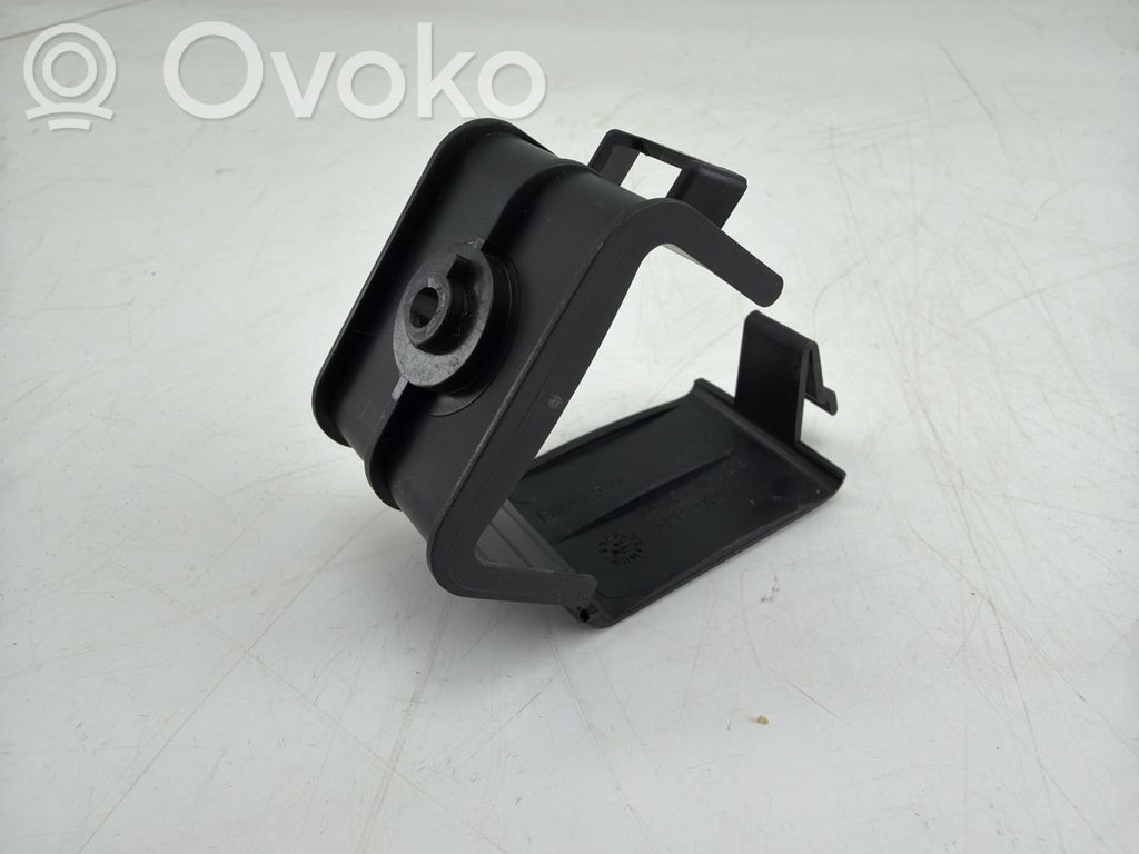 BMW 3 F30 F35 F31 Altro elemento di rivestimento bagagliaio/baule 