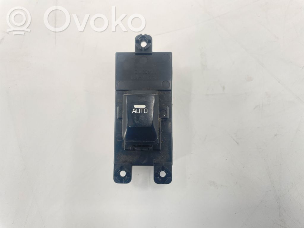 KIA Ceed Comutator comandă geamuri electrice 