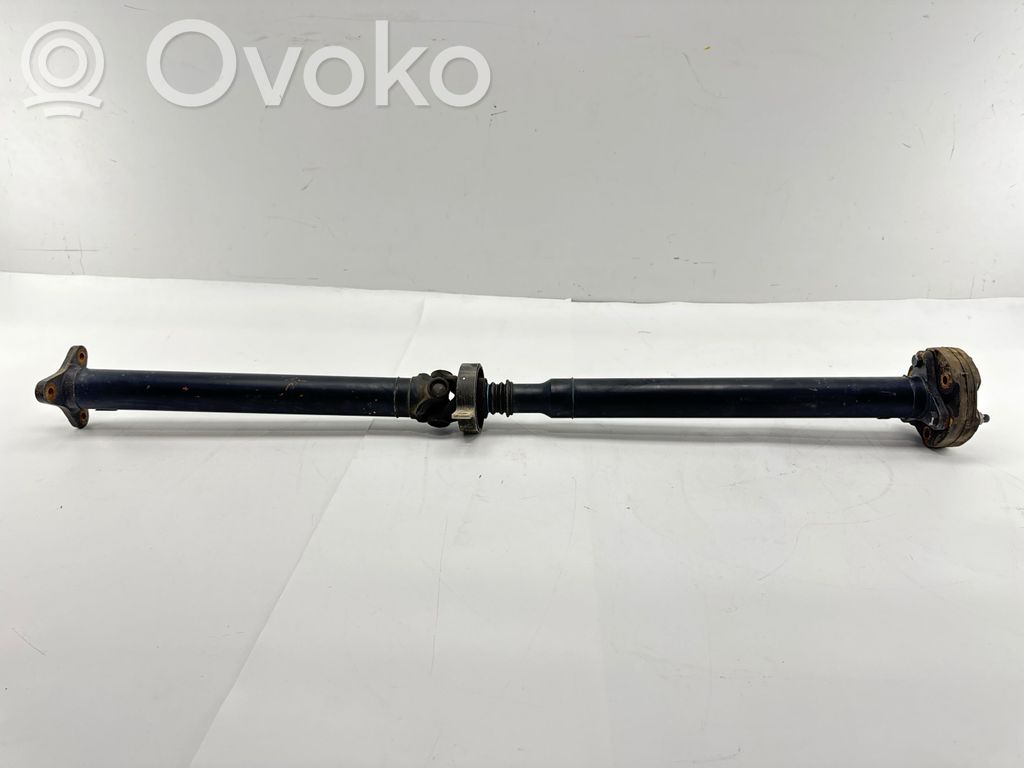 BMW 2 F22 F23 Planetare (set) 
